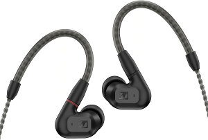 �[���n�C�U�[ SENNHEISER �C���z�� IE 200