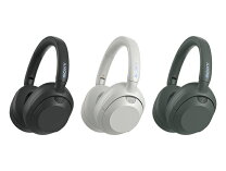 楽天市場】SONY WH-ULT900N ワイヤレスヘッドホンの通販