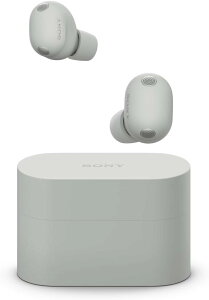 �\�j�[ SONY WF-1000XM6 ���S���C�����X �C���z�� �m�C�Y�L�����Z�����O bluetooth �u���[�g�D�[�X �}�C�N �ʘb LDAC�Ή� IPX4�h�H �}���`�|�C���g�Ή�