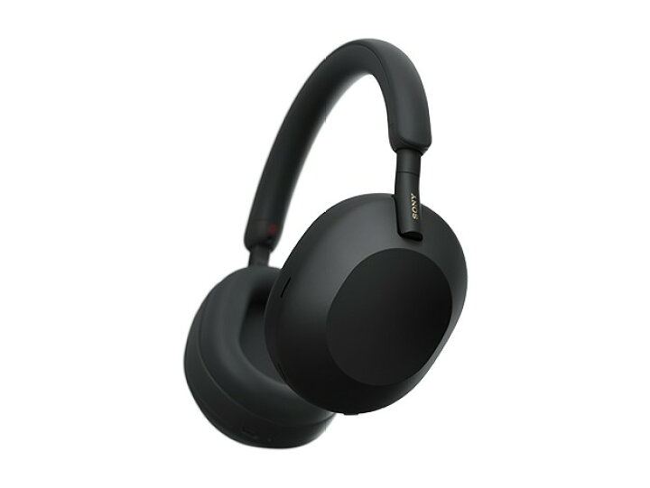 楽天市場】ソニー SONY ワイヤレスノイズキャンセリングステレオヘッド 