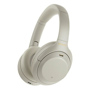 \j[ SONY CXmCYLZOwbhZbg WH-1000XM4S v`iVo[