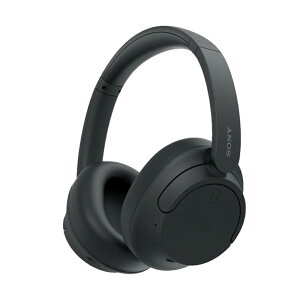 �\�j�[ SONY ���C�����X �w�b�h�z�� �m�C�Y�L�����Z�����O WH-CH720N bluetooth �u���[�g�D�[�X �}�C�N �ʘb �y�� ��192g �ő�35���� �}���`�|�C���g�Ή�