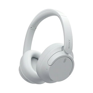 �\�j�[ SONY ���C�����X �w�b�h�z�� �m�C�Y�L�����Z�����O WH-CH720N bluetooth �u���[�g�D�[�X �}�C�N �ʘb �y�� ��192g �ő�35���� �}���`�|�C���g�Ή�