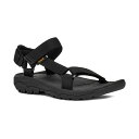 【ポイント10倍】テバ ハリケーン XLT2 レディース TEVA 1019235 HURRICANE XLT2 WOMENS