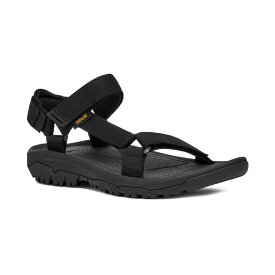 テバ ハリケーン XLT2 メンズ TEVA 1019234 HURRICANE XLT2 MENS