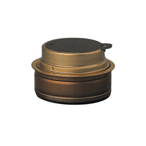 gMA TRANGIA AR[o[i[ AR[ Xg[u TR-B25 AEghA Lv