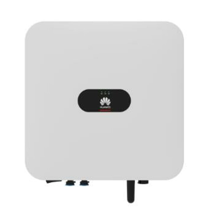 楽天市場】HUAWEI SUN2000-4.95KTL-NHL2 : 龍川堂