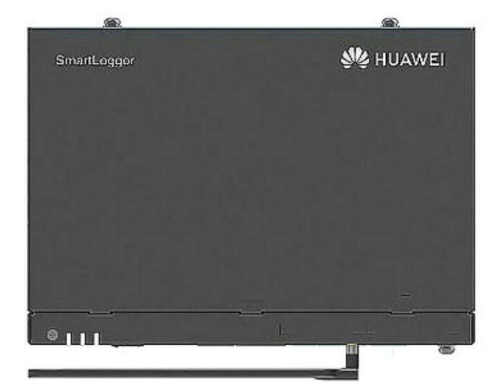 楽天市場】HUAWEI Smartlogger3000A : 龍川堂
