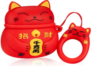 airpods 3@P[X ϏՌ ~ y L