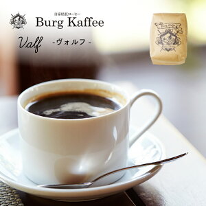 yHtzR[q[ 500g uOR[q[ uh 蓤R[q[ iX XyVeBR[q[ [X^[ [ VeB [Xg 