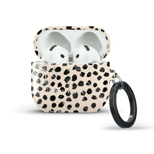 �y26��1:59�܂�P5�{�z�yBURGA�����z AirPods4 �P�[�X �G�A�|�b�Y4 �P�[�X �G�A�[�|�b�Y 4 �J�o�[ ���C�����X�[�d�Ή� �J���r�i�t�� �ϏՌ� �n�[�h �嗝�Ε� �A�j�}���� �����݃J���[ ������� ����