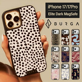 楽天市場】【BURGA公式】 最上位モデル iPhone17 ケース iPhone16 