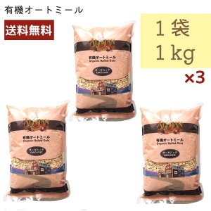 AT L@I[g~[ 1kg 3Zbg C35L ALISHAN 1000g isgp xW^A 