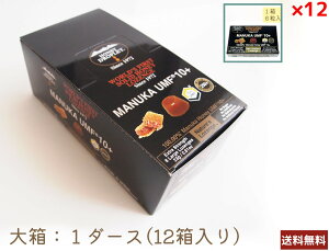 [j[Ai]}kJnj[ LfB UMF10+ nj[hbvbg 1 6 12Zbg 1_[X ݂͂ ̂ǈ 100% j[W[hY nj[Wp RH 