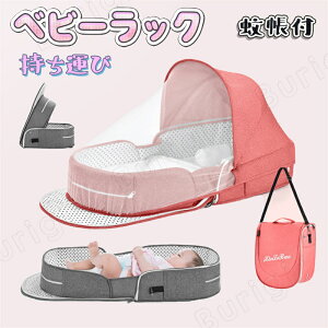 lC }U[YobO oYj xr[xbh g[gobO xr[J[obO e xr[ ԂxbhobO ܂ oY @ e y oYj Mtg yʃobO