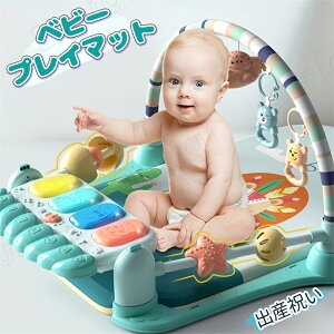 xr[WEvC}bg wVу~[WJW mߋ xr[W sAmvCW V  xr[vCW xr[vC}bg sAmW xr[W}bg c