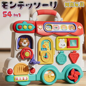 eb\[  ߋ Ԃ mߋ CR db   N}  Ɠd M F ʒq͊J oh Jt 0΂ Fm q̓ a VN