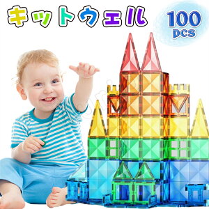 ΃ubN }Olbg m炨 ̃pY  ̃pY a  NX}X mߋ m pY pl mpY ubN ςݖ ݂  Jt S 