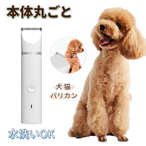  L oJ ybgp É p Lp Zt ybg g~O Jbg Sg [d R[hX vdl  g}[    A^b`g y y