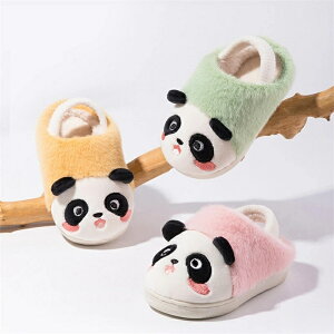 Xbp  [V[Y LbY qp j̎q ̎q g  ʔ bT[p_ ʂ ~ߕt  lC 􂦂  h Xbp H ~ C p