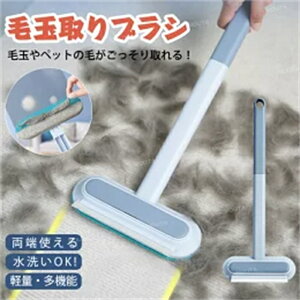 قuV ybg ыʎ уuV L  ю uV  zR muV ыʃJbg ю J[ybg ̖ L̖ ȒP ybgpi