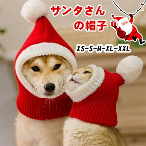 ybgXq p Lp T^Xq ybg 蕨 jbgXq RXv T^N[X NX}X H~ h LpEBbO L蕨   nEC ^ ^ 