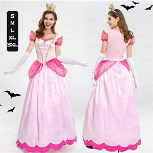 nEB ߑ vZXhX  fB[X Pl RX`[ RXv l vZX  s[X 傫TCY RXvߑ p Ȃ肫 OhX nEC 