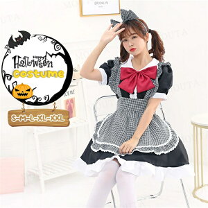  Ch  Ch   ߑ tZbg 5_Zbg  ߑ RX`[ Ղ RX  ZNV[ l fB[X nEBRXv RXvߑ p[eB