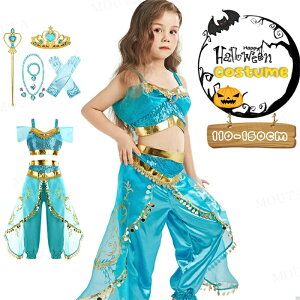 nEBߑ vZXhX u[ qǂRXv LbY K[YvZXȂ肫 ArA Pl RX`[ ߑ t@~[p[eB[ ̎q  LbYhX 