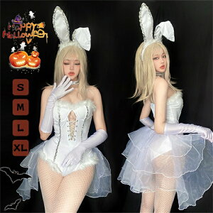 y4set/5setzRXv oj[K[ ߑ nEB ߑ  oj[   RX`[ oj[K[  ETM   Ղ nCO oj[K[ ZNV[ ߑ 