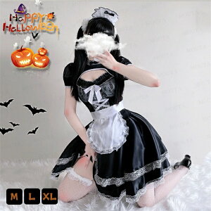 y3setzCh RXv ZNV[  Ch  Ch  s[X  [^ s[X nEB ߑ  NVJ  iX ϑ Gv SX O 