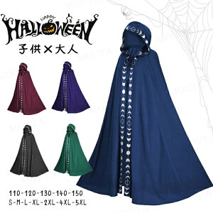 }g RXv  t[h t[ht O  ߑ Y fB[X l q eqyAbN ϑ opCA zS Ƒ cosplay ĕ z[ |       n