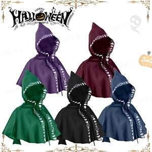 }g RXv  t[h t[ht V[g  ߑ Y fB[X l q eqyAbN ϑ opCA zS Ƒ cosplay ĕ z[ |      