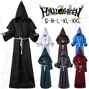 nEB RXv   Cm _ qt m O t[h [u l jp RX`[ nEB RXv  ϑ p[eB[ }g lp RX`[ 