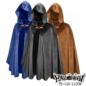 }g RXv  t[h t[ht V[g  ߑ Y fB[X l q eqyAbN ϑ opCA zS Ƒ cosplay ĕ z[ |      