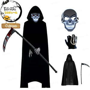 y4_Zbgz_ RXv }g O Sg  }XN  _R  nEB   ~  [  z[ ̎ fB[X Y lp RXvߑ 