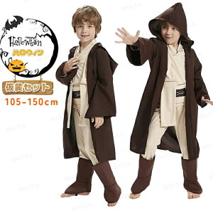 nEB ߑ q j̎q E RXv nEB RX`[ E ߑ nEBߑ  E LbY RXv ObY ㌀  w Cxg 