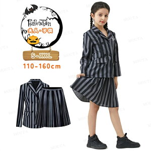 yq/lpznEB ߑ   X[c ̎q fB[X q zS opCA qp RX`[  ߑ p[eB[ Cxg \  nEB[ LbY ߑ 