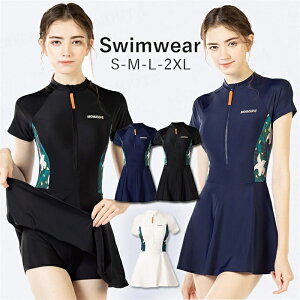  ̌^Jo[ fB[X s[X tBbglX I[C  tBbglX fB[X tBbglX  fB[X  V[gpct pbht 