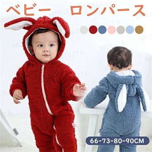 xr[ p[X   xr[ ̎q j̎q Jo[I[ p[X   ETM q x N xr[ p[X e  LbY  v[g t H~ H 