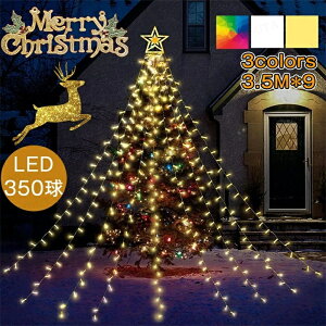 LED350 NX}X C~l[V LEDCg 3.5M*9 WG[Cg XgOCg NX}Xc[ O  NX}X c[ G Cg  h _ d _8[h u