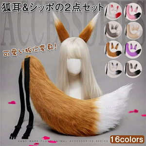 ώ J`[V nEB ߑ RXv ώ J`[V KZbg  Lcl J`[V K 2_Zbg  ӂӂ    sN uE O[  ߑ 