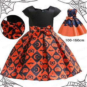 nEB ߑ q qhX ڂ RXv ̎q ߑ  q RXv  J{` LbY hX RX`[ q m s[X  J{` L  RX`[ 