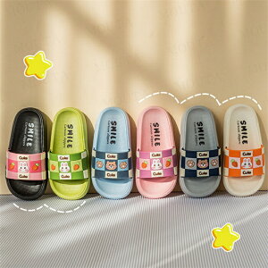 [15-20cm]Xbp LbY q ėp [V[Y j̎q ̎q T_ qp Xbp ~ OJ ʋC 􂦂 _炩 ₷ q [V[Y  xr[ gCXb