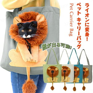 ybgL[ obO CI o 炪o яoh~ obO ybgLA V_[obO U AEghA s V_[obO ^ L ybgpi 