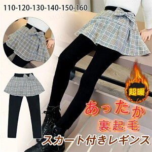 N ^Cc q XJ[g XJbc XJ[gtMX N LbYK[Y {gX XJ[g XJ[gtMX Y{ `FbN WjA q ǂ qǂ ۈ牀 