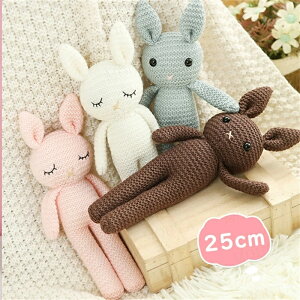 [25cm]̂ʂ ETM jbg   ETM ʂ 킢 lC  킢 ӂӂ   ʂ q  e ETM xr[ a N