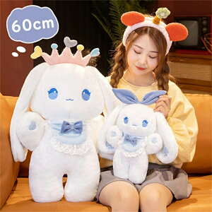 [60cm]̂ʂ ETM Pl ETM ʂ 킢 lC [^  킢 ETMl` D  ʂ q vZX   e ETM