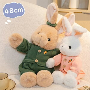 [48cm] ̂ʂ pW}ETM ETMl`  ʂ 킢 lC  킢   ʂ q  e ETM a NX}X Mtg v