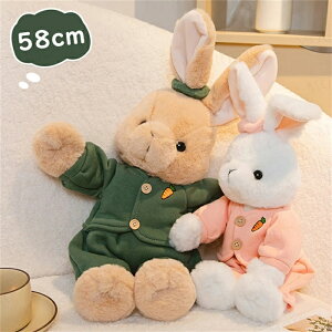[58cm]̂ʂ pW}ETM ETMl`  ʂ 킢 lC  킢   ʂ q  e ETM a NX}X Mtg v